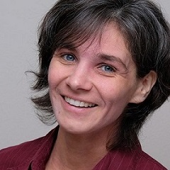 Katja Pötzsch-Martin